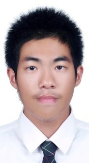 Yong-he Pan Foto von Yong-He Pan