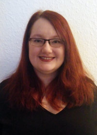 Sarah Funke