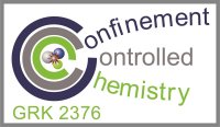 CCC-logo