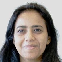 Iqra Yousaf 1200x1500