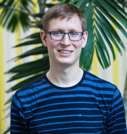 Thorsten Ockelmann_ Foto von Thorsten Ockelmann
