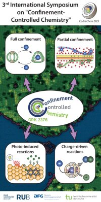 Roll-up Co-co Chem